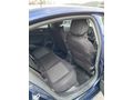 Sahibinden Renault Megane 1.3 TCe Joy 2021 Model 