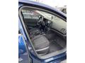Sahibinden Renault Megane 1.3 TCe Joy 2021 Model 