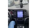 Sahibinden Renault Megane 1.3 TCe Joy 2021 Model 