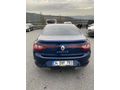 Sahibinden Renault Megane 1.3 TCe Joy 2021 Model 