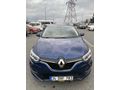 Sahibinden Renault Megane 1.3 TCe Joy 2021 Model 