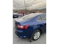 Sahibinden Renault Megane 1.3 TCe Joy 2021 Model 