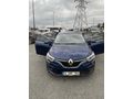 Sahibinden Renault Megane 1.3 TCe Joy 2021 Model 