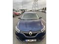 Sahibinden Renault Megane 1.3 TCe Joy 2021 Model 