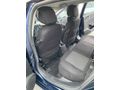 Sahibinden Renault Megane 1.3 TCe Joy 2021 Model 
