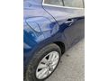 Sahibinden Renault Megane 1.3 TCe Joy 2021 Model 