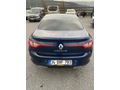 Sahibinden Renault Megane 1.3 TCe Joy 2021 Model 