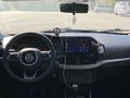 Sahibinden Fiat Egea 1.3 Multijet Easy 2017 Model 