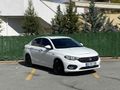 Sahibinden Fiat Egea 1.3 Multijet Easy 2017 Model 