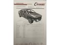 Sahibinden Fiat Egea 1.3 Multijet Easy 2017 Model 