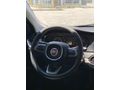 Sahibinden Fiat Egea 1.3 Multijet Easy 2017 Model 