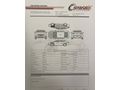 Sahibinden Fiat Egea 1.3 Multijet Easy 2017 Model 