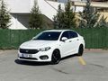 Sahibinden Fiat Egea 1.3 Multijet Easy 2017 Model 
