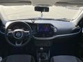 Sahibinden Fiat Egea 1.3 Multijet Easy 2017 Model 