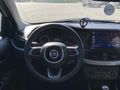 Sahibinden Fiat Egea 1.3 Multijet Easy 2017 Model 