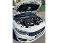 Sahibinden Fiat Egea 1.3 Multijet Easy 2017 Model 