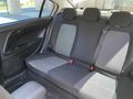 Sahibinden Fiat Egea 1.3 Multijet Easy 2017 Model 
