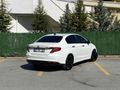 Sahibinden Fiat Egea 1.3 Multijet Easy 2017 Model 