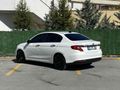 Sahibinden Fiat Egea 1.3 Multijet Easy 2017 Model 