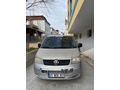 ÖZ BATURAN DEGİŞENSİZ TRANSPORTER