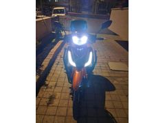 Sahibinden Arora Smart 50