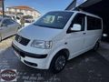 EMRAH'TAN KISA ŞASE TRANSPORTER
