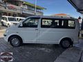 EMRAH'TAN KISA ŞASE TRANSPORTER