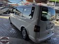 EMRAH'TAN KISA ŞASE TRANSPORTER