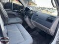 EMRAH'TAN KISA ŞASE TRANSPORTER