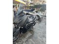 Sahibinden Yamaha X-Max 250 ABS 