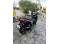 Sahibinden Yamaha X-Max 250 ABS 