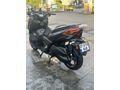 Sahibinden Yamaha X-Max 250 ABS 