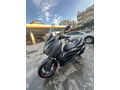 Sahibinden Yamaha X-Max 250 ABS 