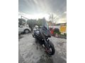 Sahibinden Yamaha X-Max 250 ABS 