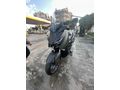 Sahibinden Yamaha X-Max 250 ABS 