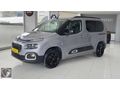 Hatasız Boyasız 2023 1.5 Blue HDI Feel Bold Otm 41.000 km