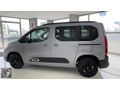 Hatasız Boyasız 2023 1.5 Blue HDI Feel Bold Otm 41.000 km