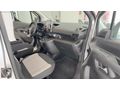 Hatasız Boyasız 2023 1.5 Blue HDI Feel Bold Otm 41.000 km