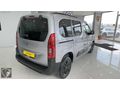Hatasız Boyasız 2023 1.5 Blue HDI Feel Bold Otm 41.000 km
