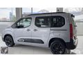 Hatasız Boyasız 2023 1.5 Blue HDI Feel Bold Otm 41.000 km