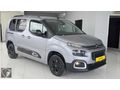 Hatasız Boyasız 2023 1.5 Blue HDI Feel Bold Otm 41.000 km