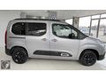 Hatasız Boyasız 2023 1.5 Blue HDI Feel Bold Otm 41.000 km