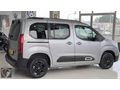 Hatasız Boyasız 2023 1.5 Blue HDI Feel Bold Otm 41.000 km