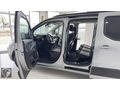 Hatasız Boyasız 2023 1.5 Blue HDI Feel Bold Otm 41.000 km