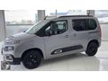 Hatasız Boyasız 2023 1.5 Blue HDI Feel Bold Otm 41.000 km