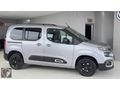 Hatasız Boyasız 2023 1.5 Blue HDI Feel Bold Otm 41.000 km