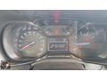 Hatasız Boyasız 2023 1.5 Blue HDI Feel Bold Otm 41.000 km