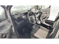 Hatasız Boyasız 2023 1.5 Blue HDI Feel Bold Otm 41.000 km