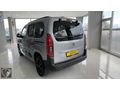 Hatasız Boyasız 2023 1.5 Blue HDI Feel Bold Otm 41.000 km
