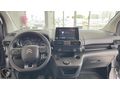 Hatasız Boyasız 2023 1.5 Blue HDI Feel Bold Otm 41.000 km